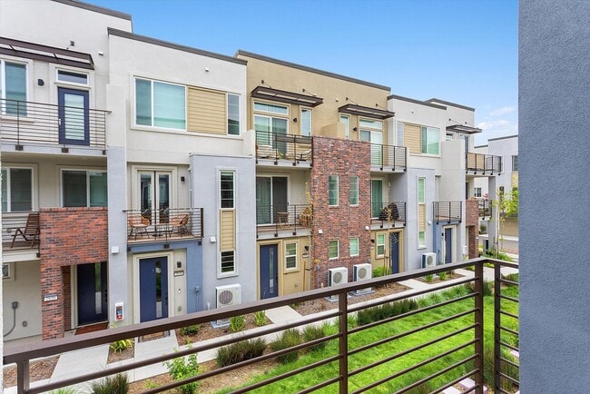 Building Photo - 2835 Cathwood Ln