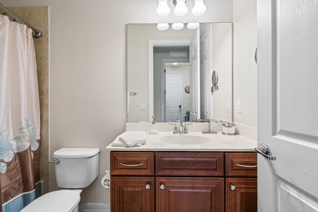 Building Photo - 4127 Siena Cir