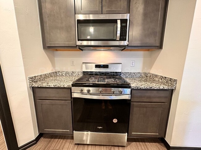 Building Photo - 4416 Colt Dr