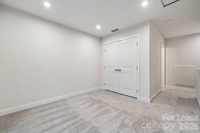 Building Photo - 1310 Gleason Wy