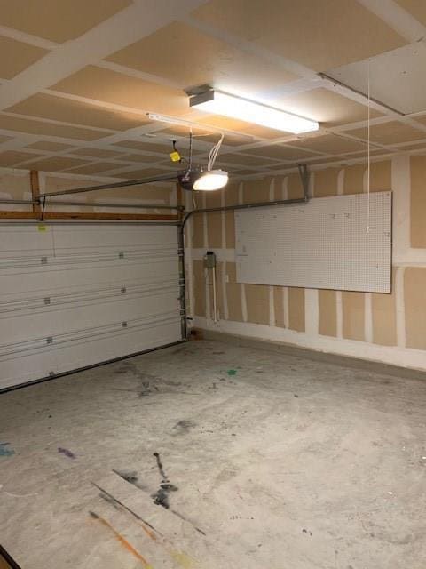 Building Photo - 303 Grutsch Dr