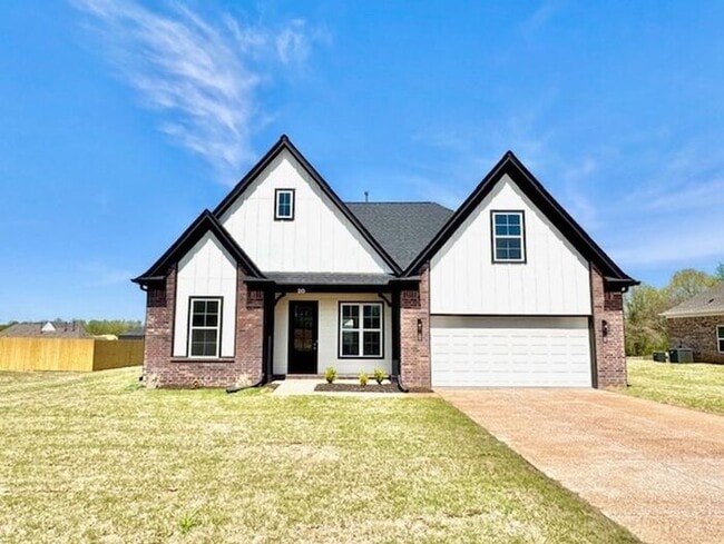 Primary Photo - Move In Special! Now Leasing a 5-bedroom 3...
