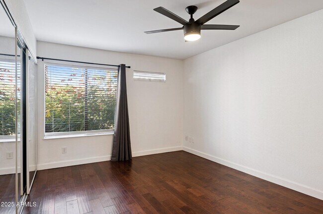 Building Photo - 3600 Hayden Rd