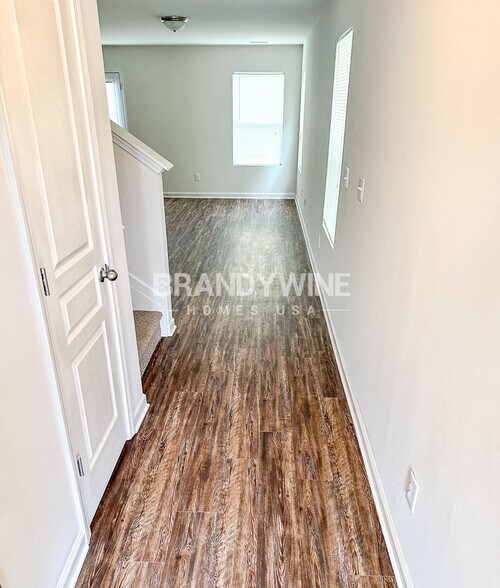 Building Photo - 3618 Oakleaf Pass