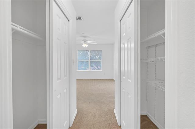 Building Photo - 948 Avondale Ln