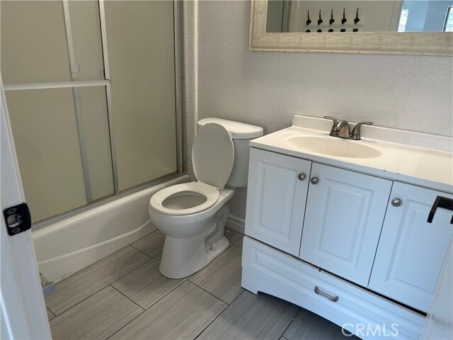 Building Photo - 14078 Lemoli Way