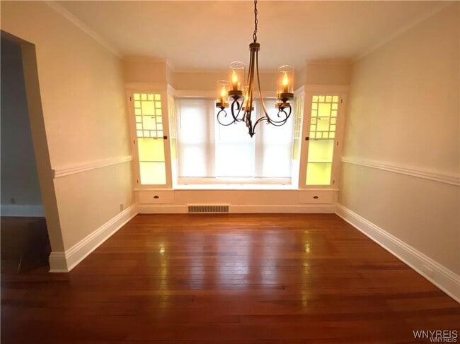 Building Photo - 32 Highland Ave
