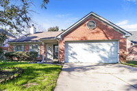 Building Photo - 18034 Golden Ridge Dr