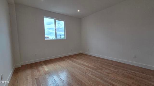 Building Photo - 915 N Ridgewood Pl