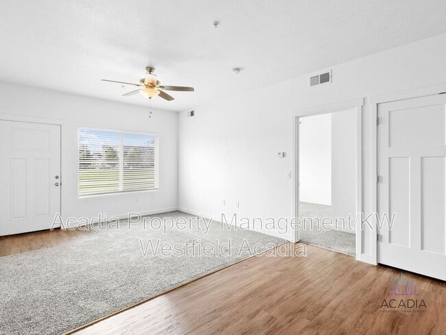 Building Photo - 678 E 500 S