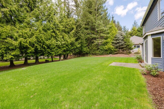 Building Photo - 6492 Wexford Ave SW