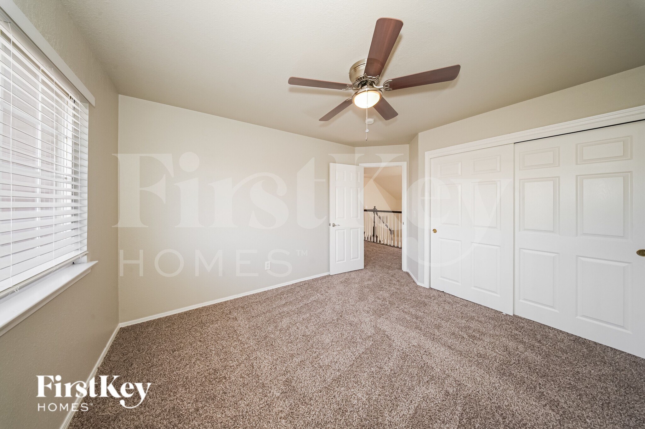 Building Photo - 1817 NW 173rd St