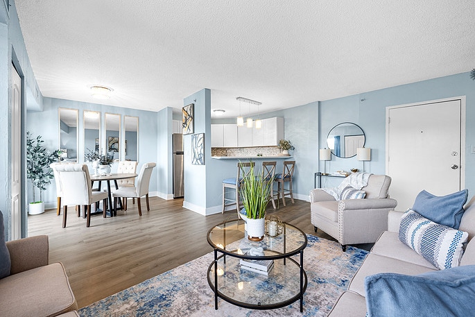 Building Photo - 3315 58th Ave S