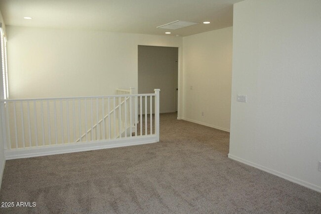 Building Photo - 2319 E Harwell Rd