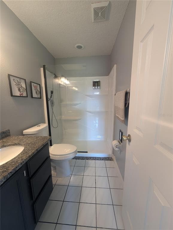 Building Photo - 1675 Judith Dr