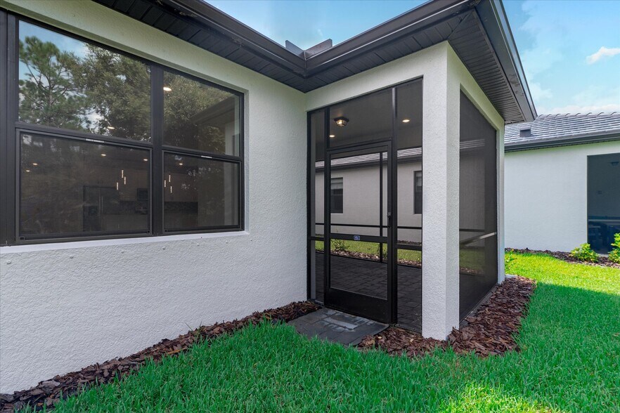 Building Photo - 2357 Gabel Oak Dr