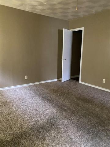 Building Photo - 1256 Whispering Trail