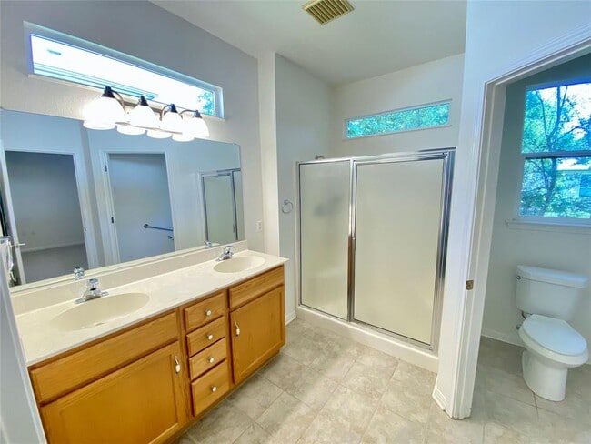 Building Photo - 102 Purple Sage Dr