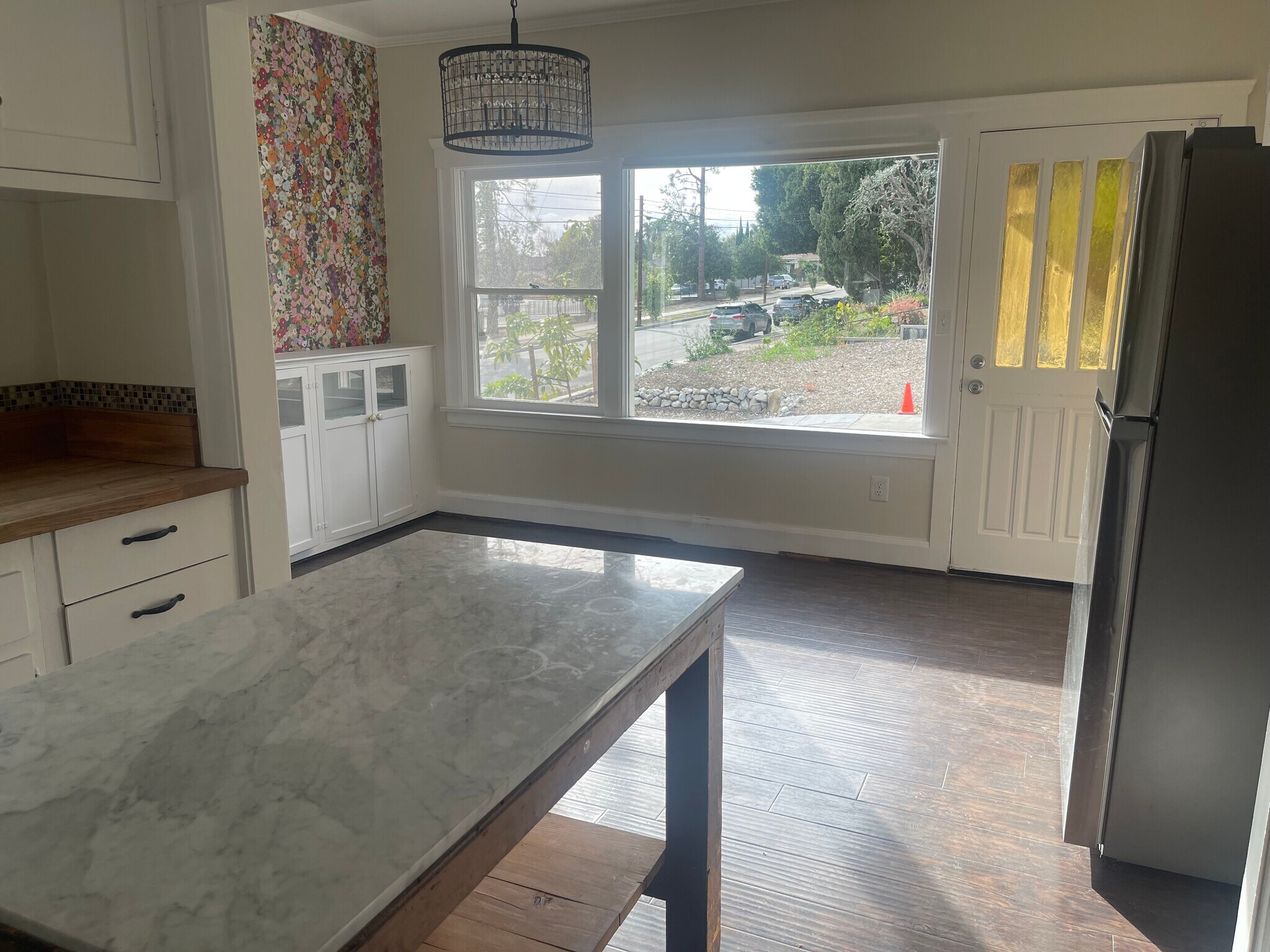 Building Photo - 147 N Baldwin Ave