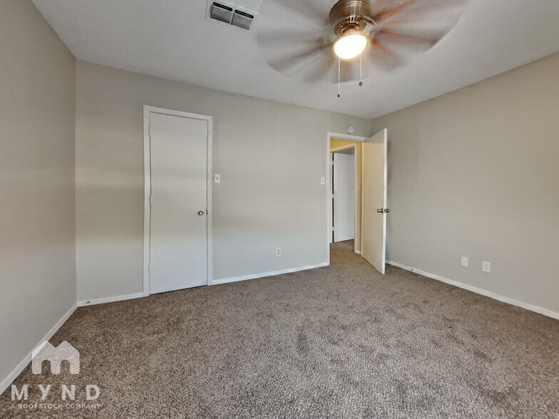 Building Photo - 3256 63rd St