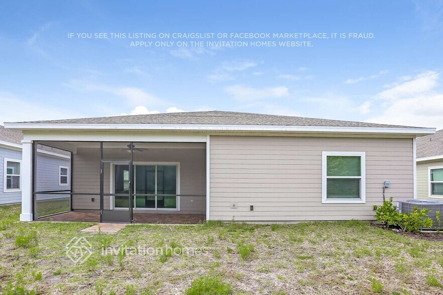 Building Photo - 9848 Lemon Grass Ln