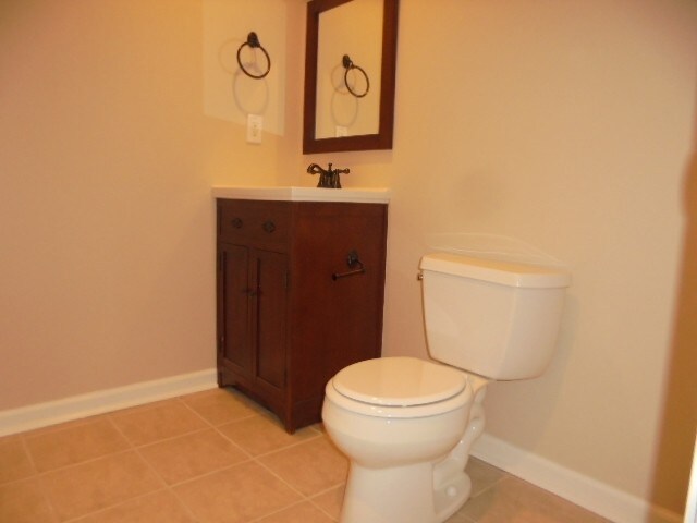 Photo - 2235 Saluda Ln NW