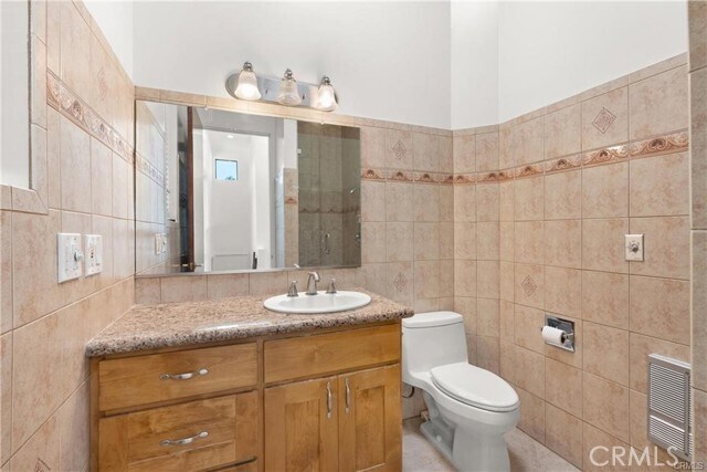 Building Photo - 2105 W Paseo Del Mar