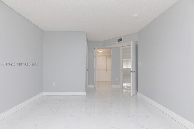 Building Photo - 6445 SW 130th Pl