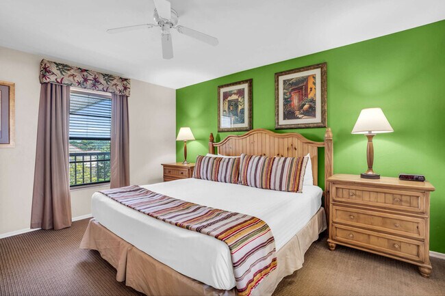 Building Photo - 600 Neapolitan Way