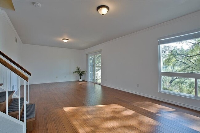 Building Photo - 8430 Antero Dr