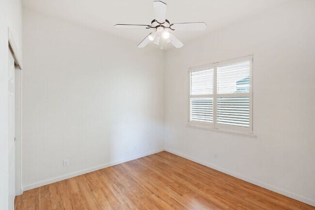 Building Photo - 2347 Amber Falls Dr