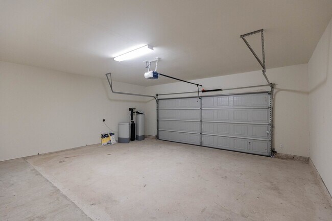 Building Photo - 6010 Luckey Run