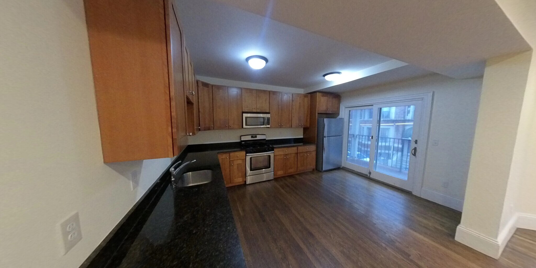 Building Photo - 29 Commonwealth Ter