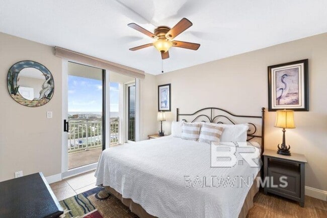 Building Photo - 16284 Perdido Key Dr