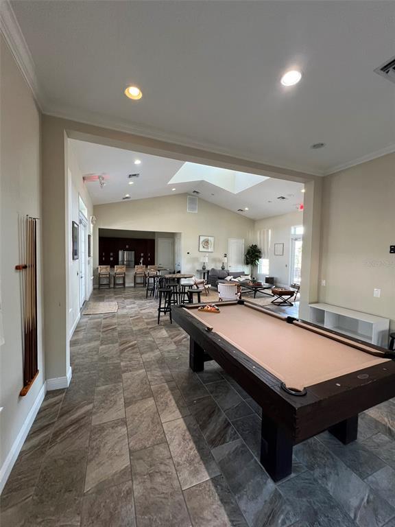 Building Photo - 15465 Honeybell Dr