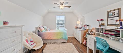 Building Photo - 12908 White Pine Way