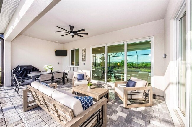 Building Photo - 17662 Santorini Ct