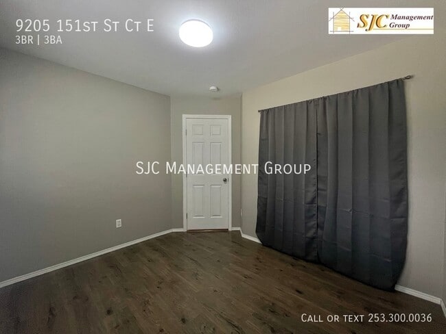 Building Photo - 9205 151st St Ct E