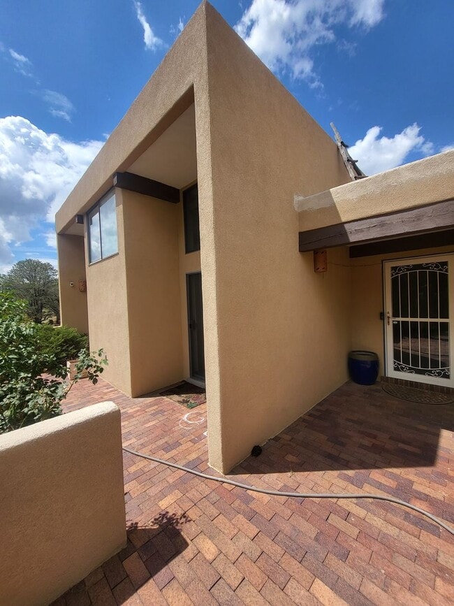 Sandia Heights Beauty 3 bedroom 2 bath - Sandia Heights Beauty 3 bedroom  2 bath
