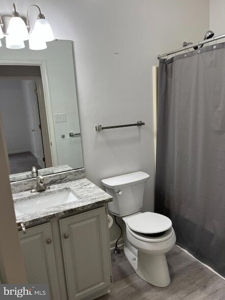 Building Photo - 89 Hunters Trail