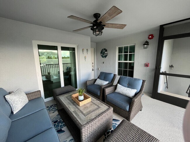 Building Photo - Heritage Landing Golf & Country Club - Win...