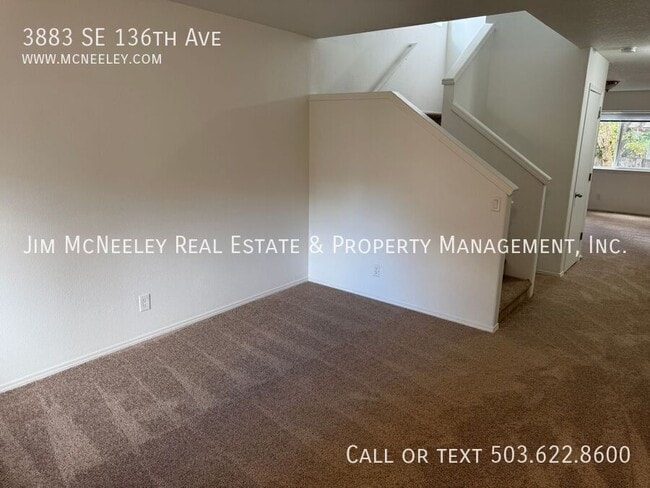 Building Photo - 3883 SE 136th Ave