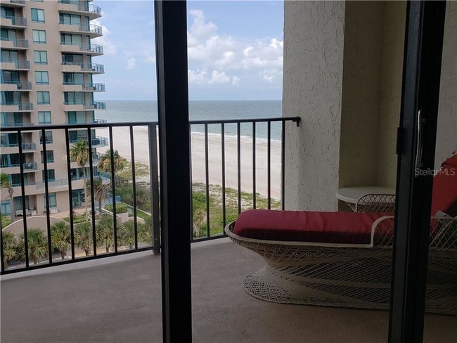 Building Photo - 1480 Gulf Blvd