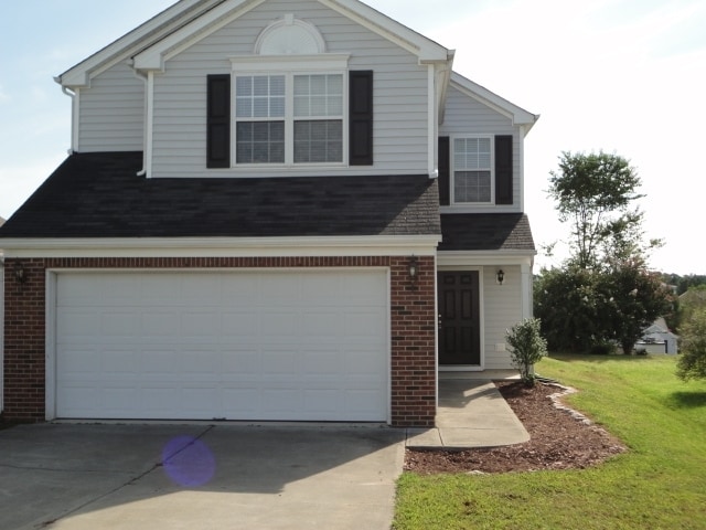 Building Photo - 4820 Mocha Ln