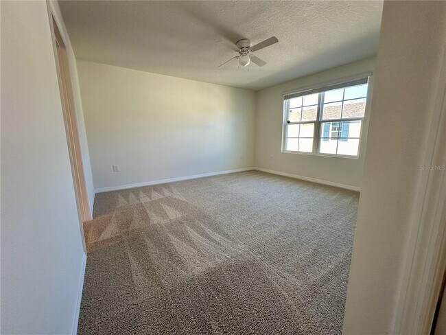 Building Photo - 3045 Meleto Blvd