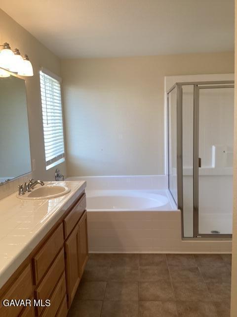 Building Photo - 42846 21st St W