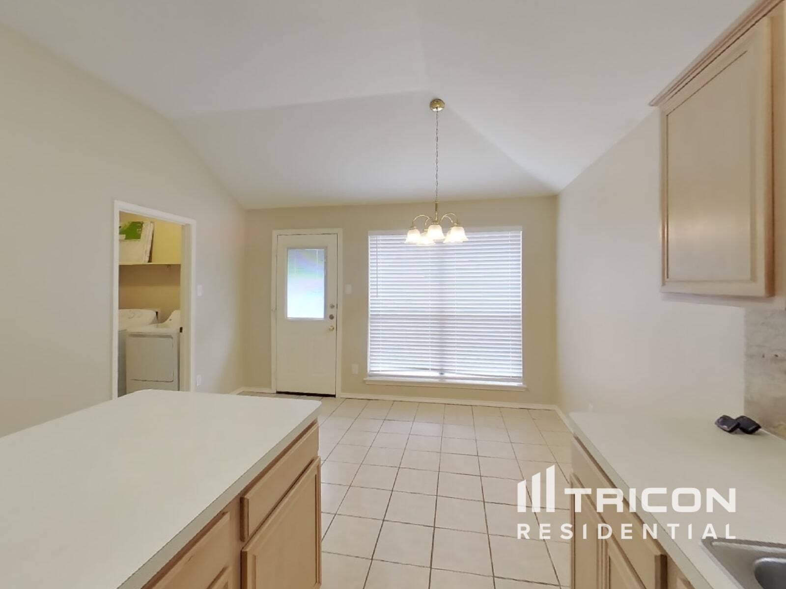 Building Photo - 8707 Woodrigg Dr