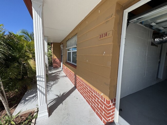 Building Photo - 3516 Sheryl Hill Dr