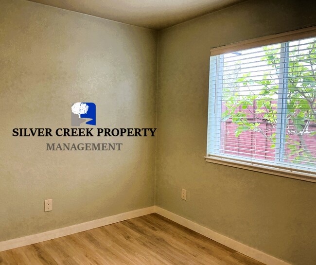 Building Photo - Modern 2BR ADU in Fremont – Private and Convenient Living