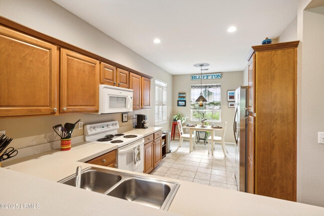 Building Photo - 244 Argent Pl